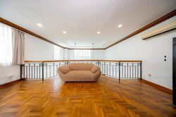 Residences @ Novena (D11), Semi-Detached #481082481
